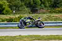 Brno;event-digital-images;motorbikes;no-limits;peter-wileman-photography;trackday;trackday-digital-images